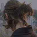 may_write