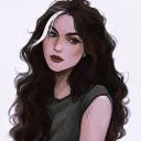TammiiAi_001