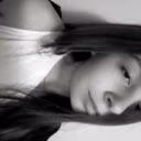 asyqwws