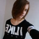 Helen_Rudenko666