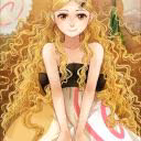 Doshik_i