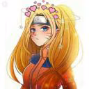 8Naruko_Uzumaki8
