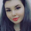 _Stasy_Ann_