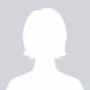 leisann_12