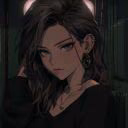 user27827032