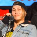 RheaRipley_
