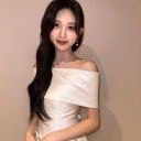 kioriksxes