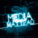 MediaWP