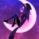 Miamy_Heart