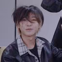 koyanichi