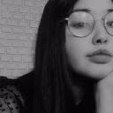 Ezozka_007