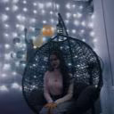 Aria_Badger