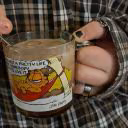 emmmka