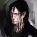 Deaf_Musician