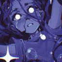 ANIMEOGURECHEK