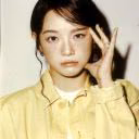 Rinoplastick