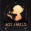 AsyJMills