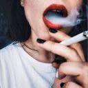 Juliaxaxaxa