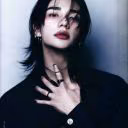 hyunjinslittlespace