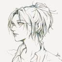 user49909131