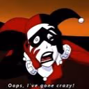 CrazyArlekin15