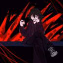 neva_dias