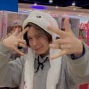 lavvshixxx