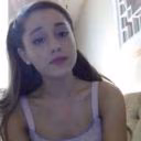 fizzy_t