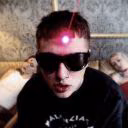 Mzlff25