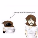 alternate_legenda