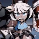 Taburetka_T0Mreddle