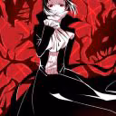 user02005291