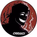 CMRAKCI