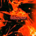 _ascord_