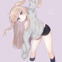 Lina_Hill