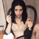 iitsrina_