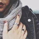 lia_reine
