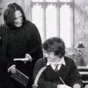 harry_potter_925