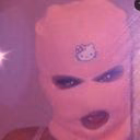 vldSrg
