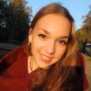 DASHA_WOLF1