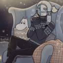 Finland_san
