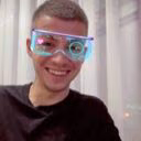 Djdjdbdndnsmsms