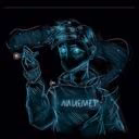 TMSeptember