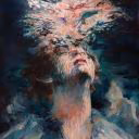 DaniiiiIllusion