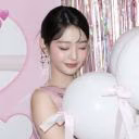 MINSUNG_MAILOVKA