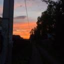 8_suicide_8