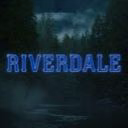 riverdalestory17
