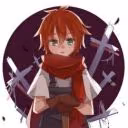 4_Edward_4