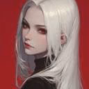 Daria_Nerlin