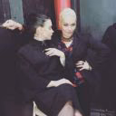 Loveeees_s